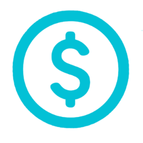 icone_moeda_simetria