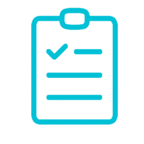 icone_prancheta_simetria